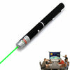 Laser Pointer Pen