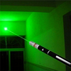 Laser Pointer Pen