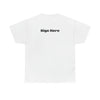 'Sign Here' Clubbing T-shirt